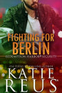 Fighting for Berlin