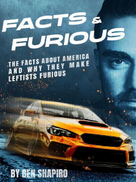 Facts & Furious