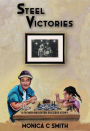 Steel Victories: A Father-Daughter Success Story