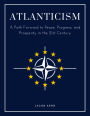 Atlanticism