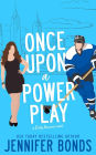 Once Upon a Power Play