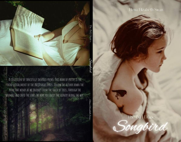 The INFJ Diaries: Songbird