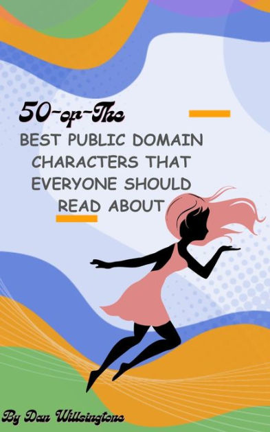 50-of-the-best-public-domain-characters-that-everyone-should-read-about