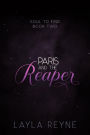 Paris and the Reaper: An MM Urban Fantasy Romance