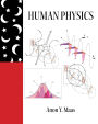 Human Physics