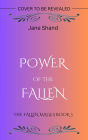 Power of the Fallen