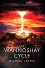 The Wannoshay Cycle