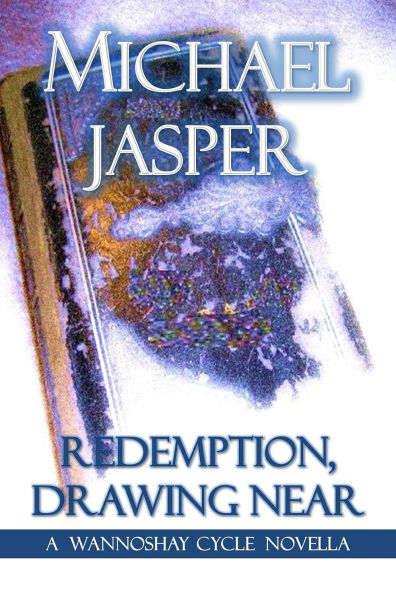 Redemption, Drawing Near
