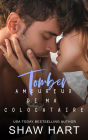 Tomber amoureux de ma colocataire: Close Quarters Livre 1