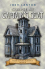 Corpse at Captain's Seat: An M/M Cozy Mystery