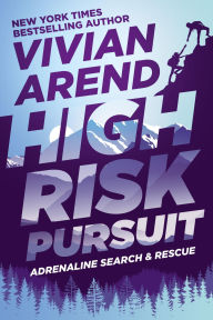 High Risk: Pursuit