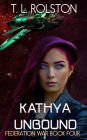 Kathya Unbound