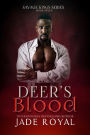 Deer's Blood