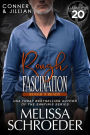 Rough Fascination: A Harmless World Novel