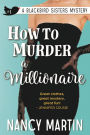 How to Murder a Millionaire