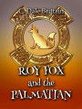 Roy Fox and the Palmatian