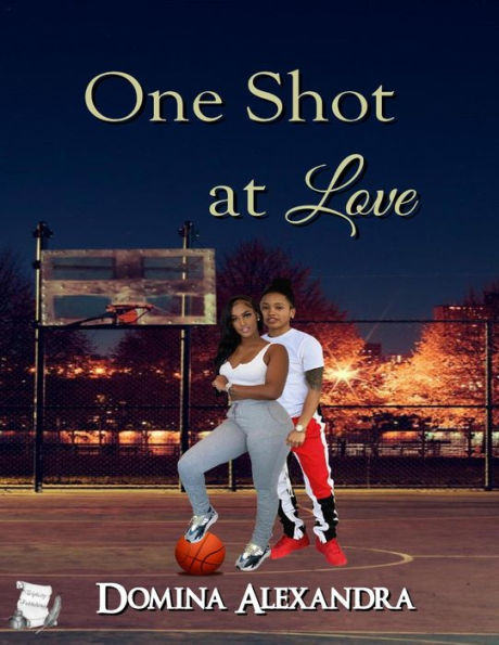 One Shot at Love