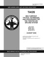 ATP 3-52.2 Multi-Service Tactics, Techniques, and Procedures for the Theater Air-Ground System August 2024