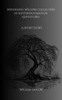 Wandering Willows Collection of Mysterious Magical Adventures: A Short Story
