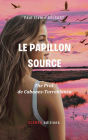 Le Papillon Source the Prat De Cabanes-Torreblanca