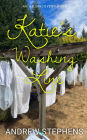 Katie's Washing Line: An ABDL novel