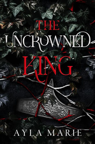 The Uncrowned King