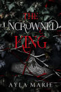 The Uncrowned King
