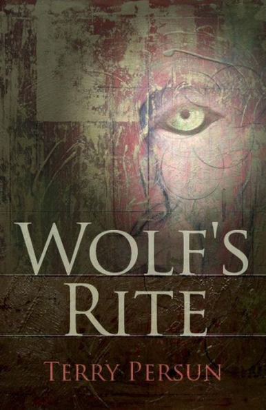 Wolf's Rite