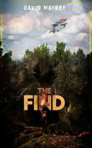 The Find