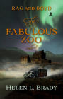 The Fabulous Zoo