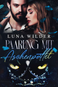 Title: Paarung mit Aschenputtel, Author: Luna Wilder