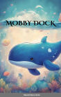 Mobby Dock