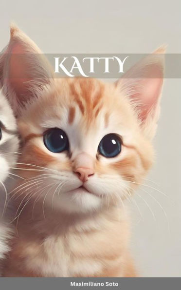 Katty