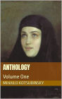 Anthology - Volume One