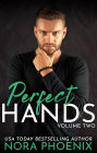 Perfect Hands Volume 2