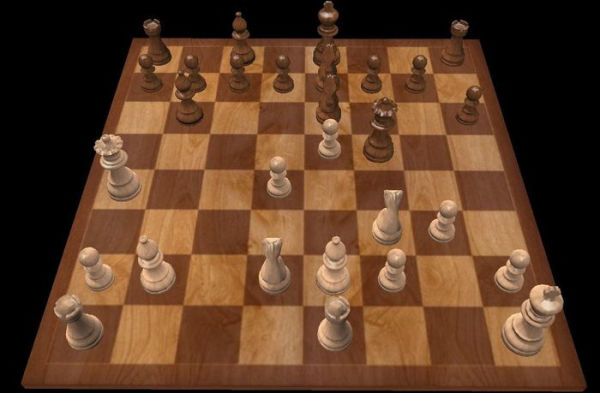 The Art of Cheating in Chess: The Many Faces of Cheating