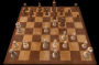 The Art of Cheating in Chess: The Many Faces of Cheating