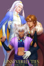 Unsevered Ties 1