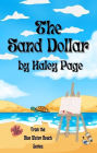 The Sand Dollar