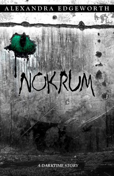 Nokrum