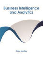 Business Intelligence And Analytics