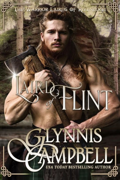 Laird of Flint