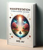 Manifestation: The Secret To Success And Happiness