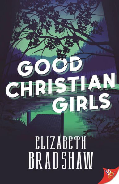 Good Christian Girls