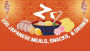 100 Japanese Meals, Snacks, & Drinks