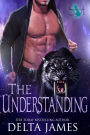 The Understanding: Eine dunkle paranormale Mafia-Romanze