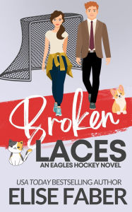 Broken Laces