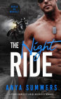 The Night Ride