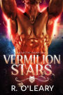 Vermilion Stars: A Fairy Tale Alien Romance