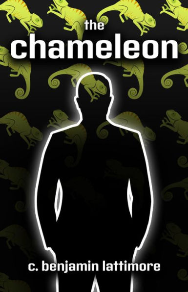 the chameleon